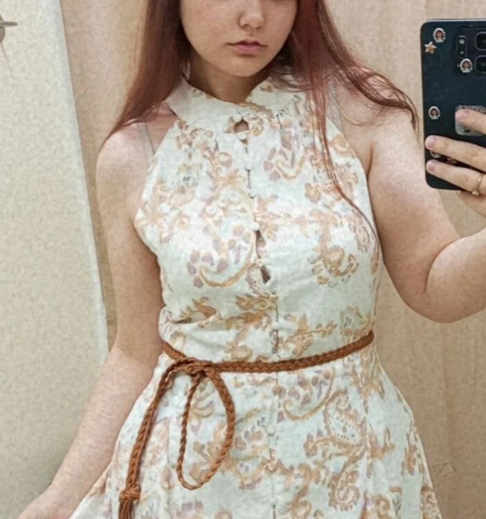 Melissa_Page