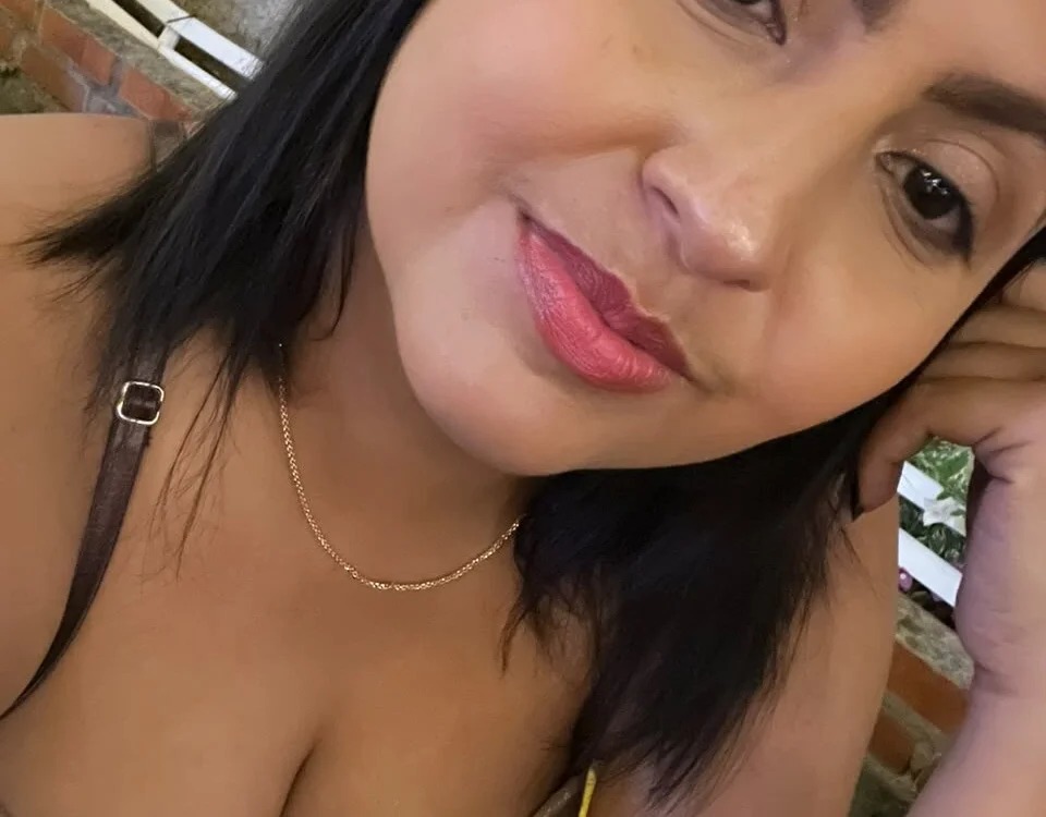 Melissa_Rivas