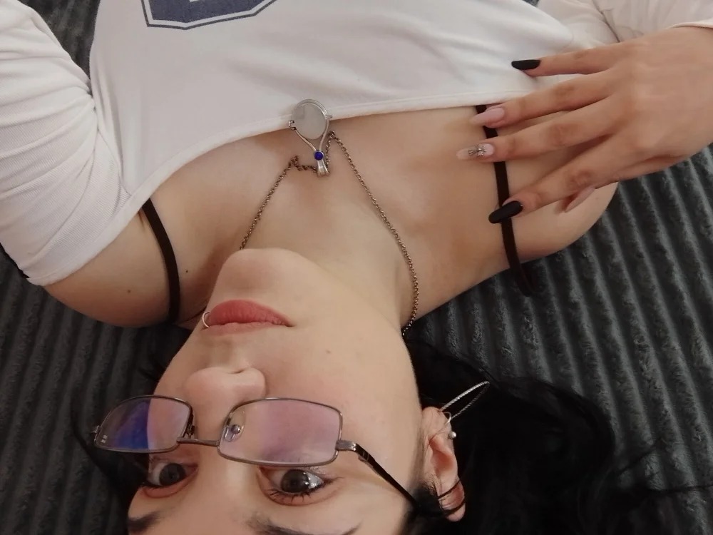 Melissa_Shaw