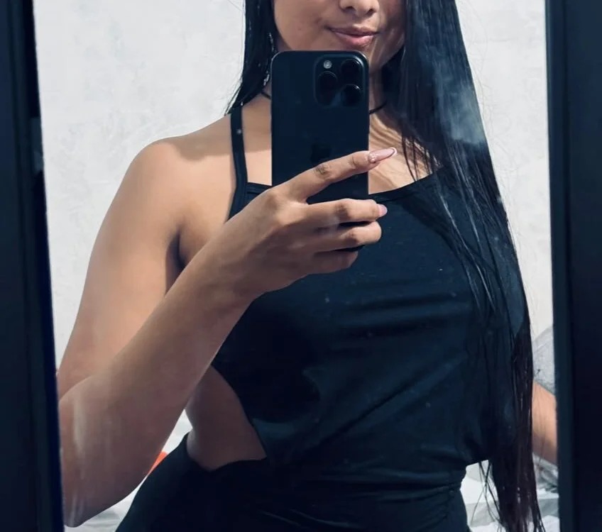 Melissamar