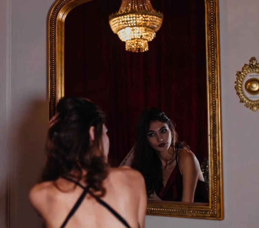MelissasLi