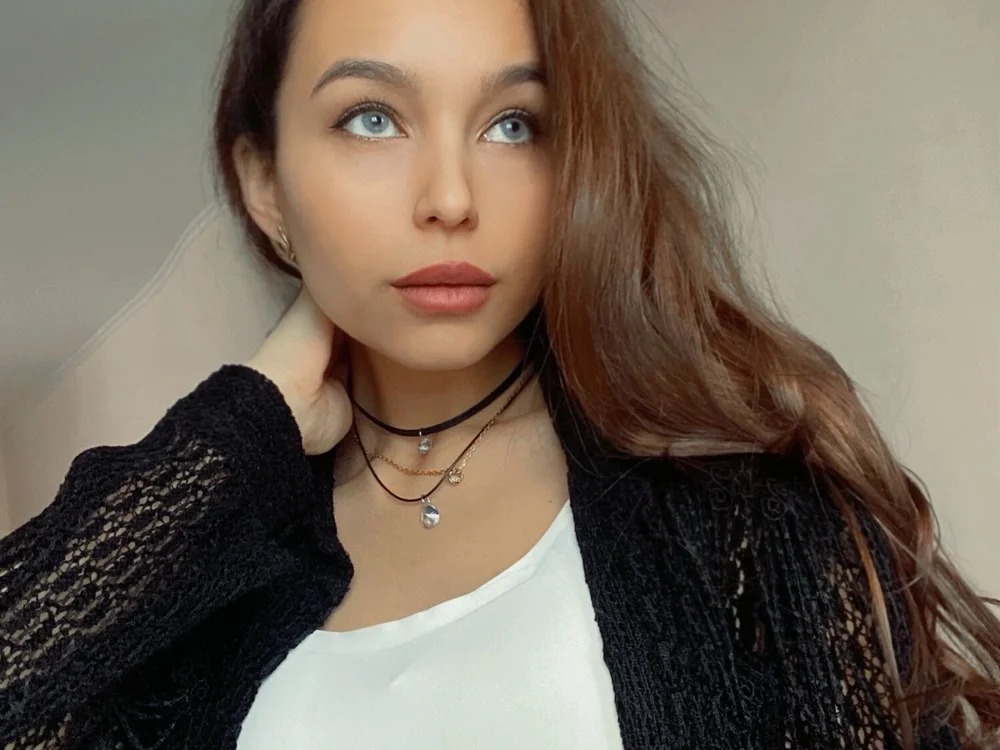 Melisselo