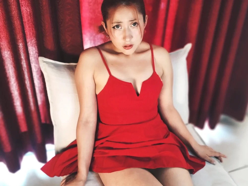 Melita_Cam