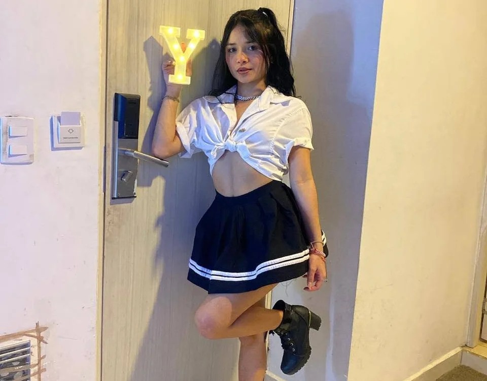 Mellanie_Ruiz_