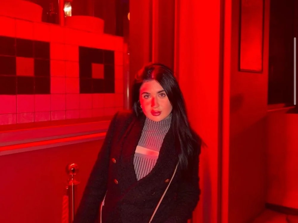 MellodyVee