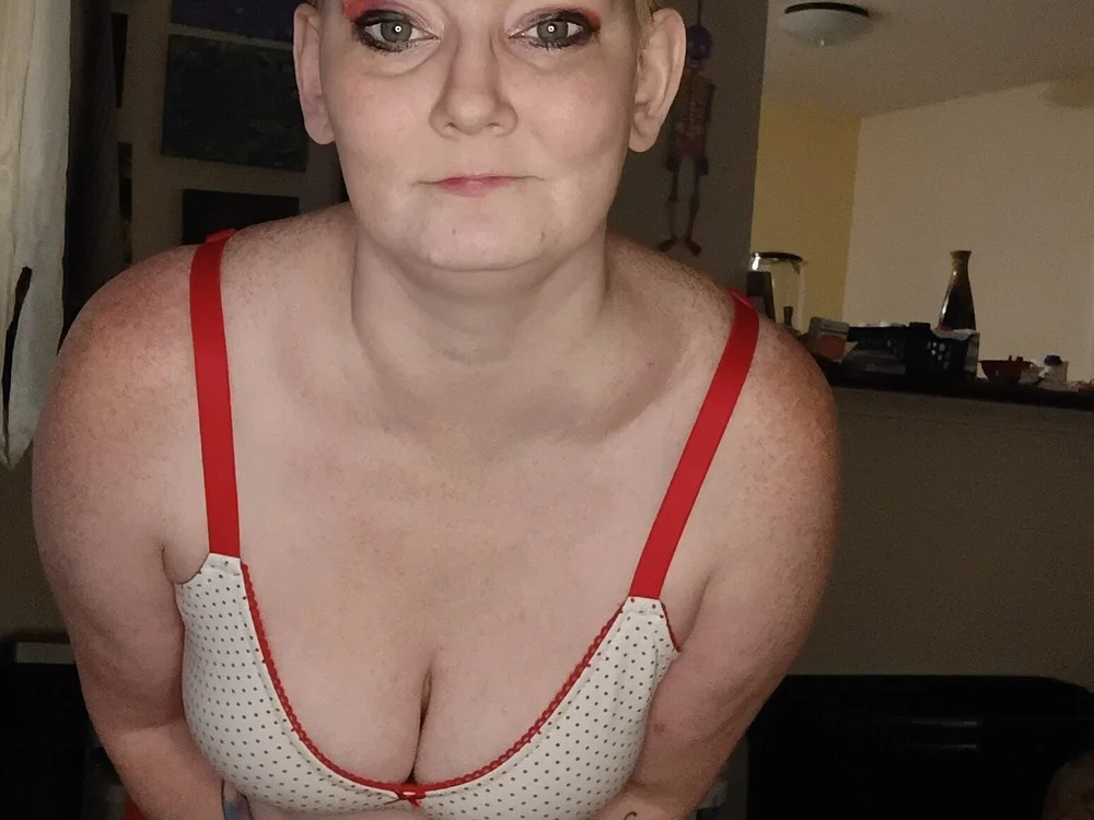 Mellyjellygoddess420