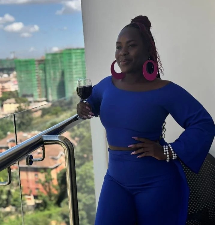 Melo_chocolate