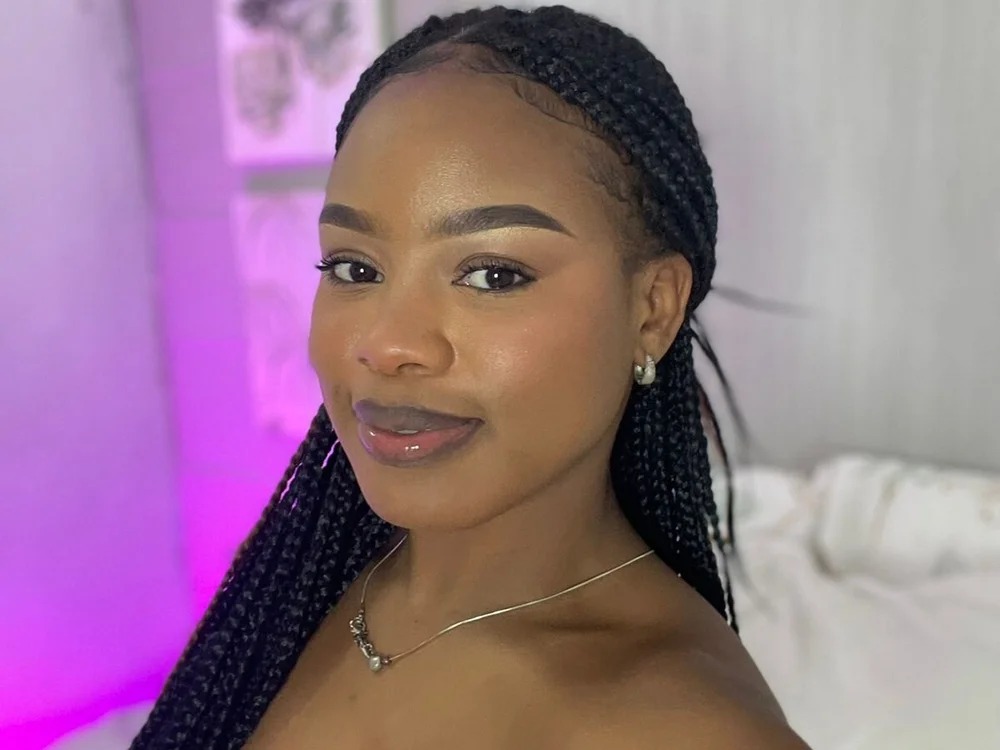 Melodi_Skye_