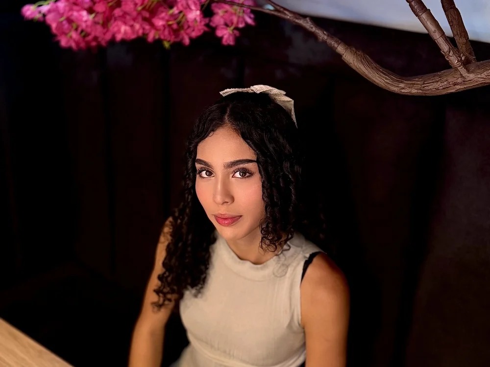 Melodi_moon