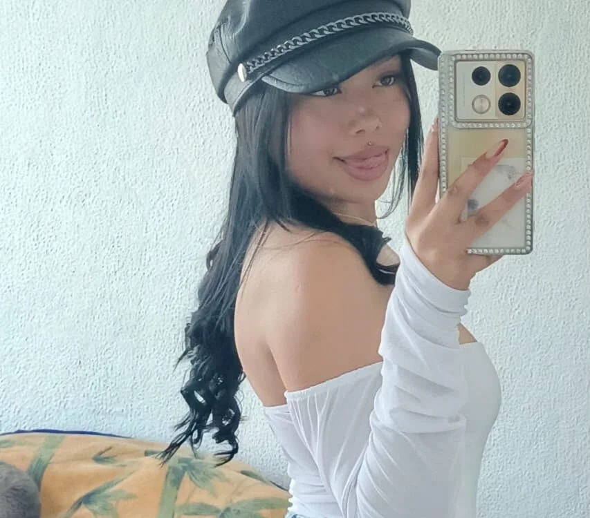 Melody_Blaze