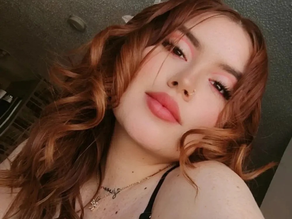 Melody_Foxx18