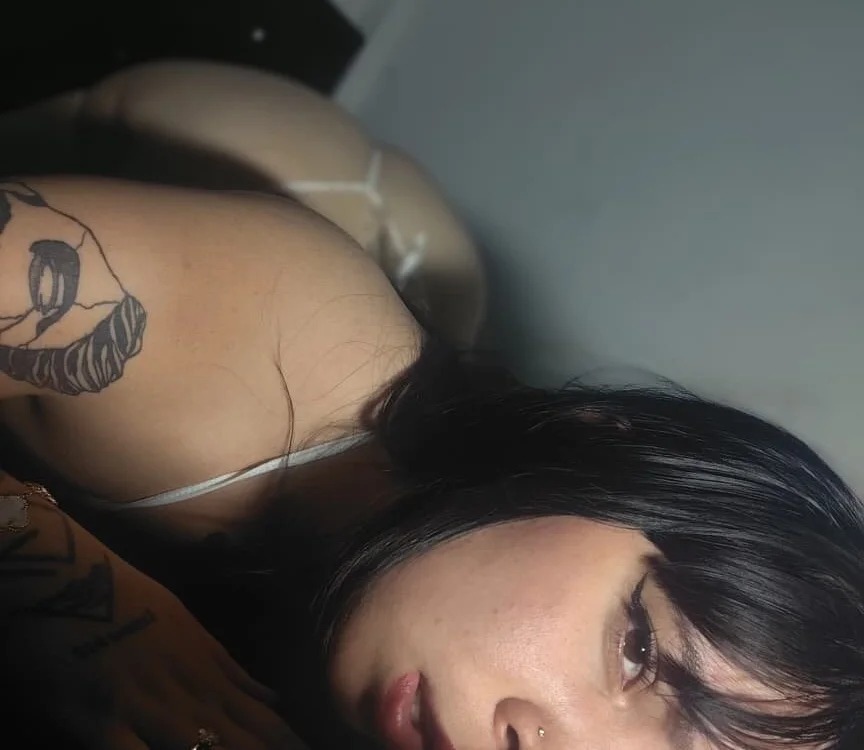 Melody_Robinss