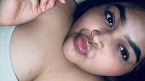 melody-slut