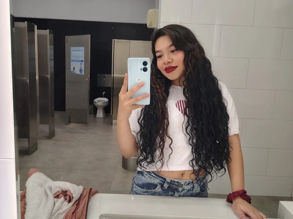 Melody_pink18