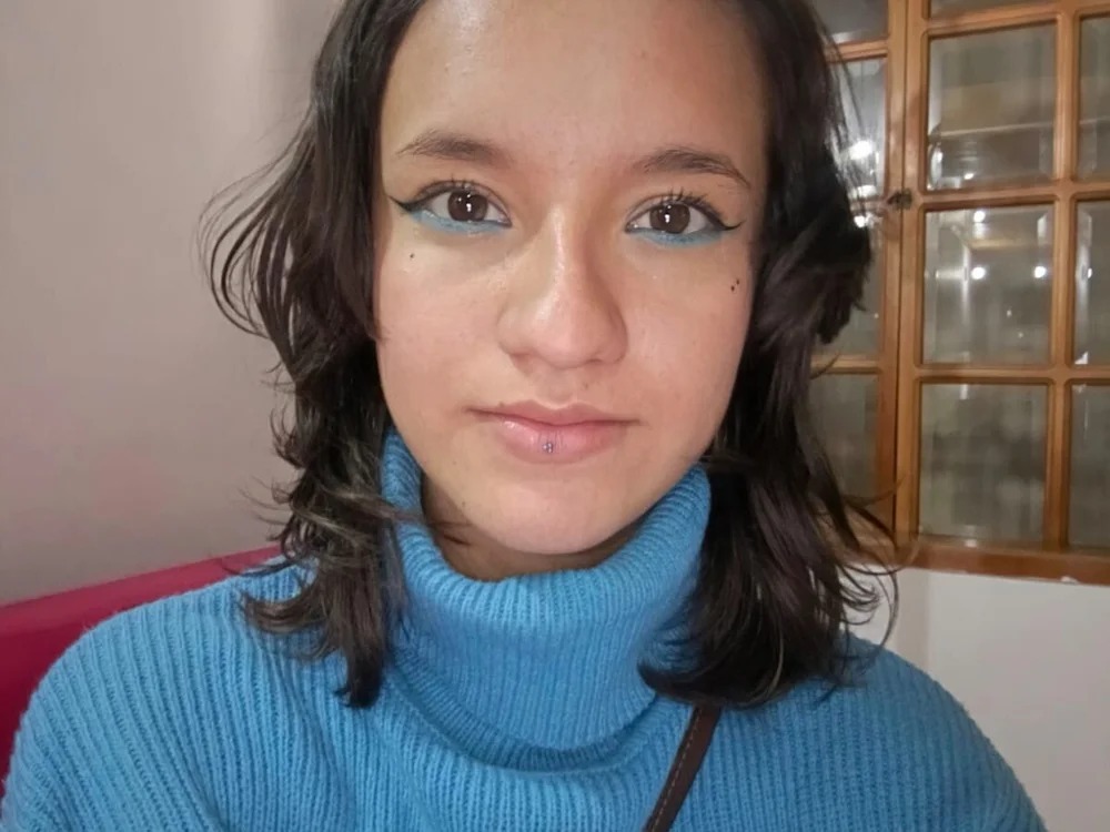 Melodycute_
