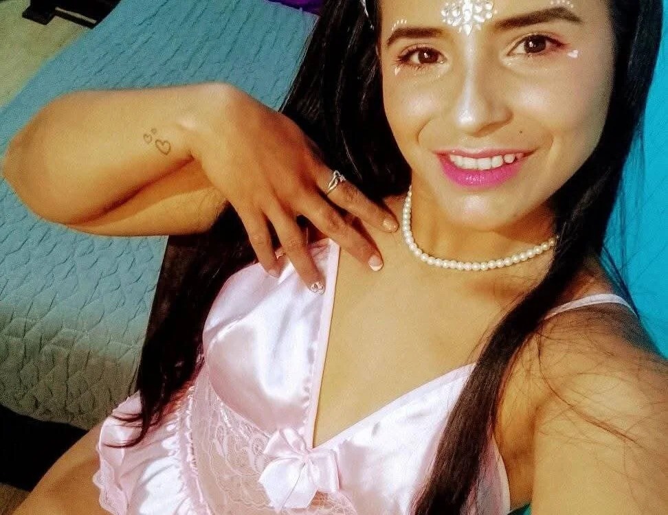 Melodyy_cute