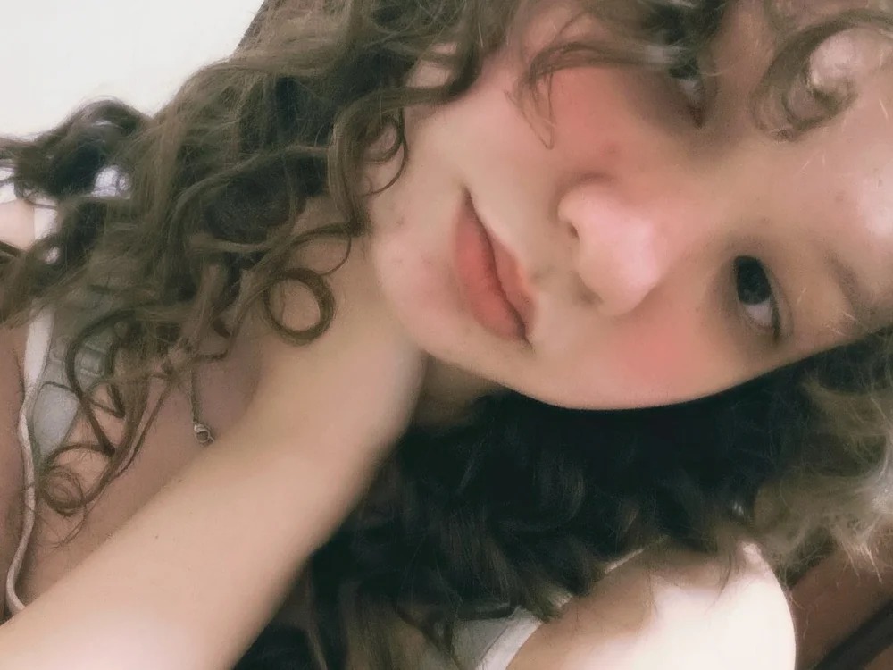 MelonyFlockhart