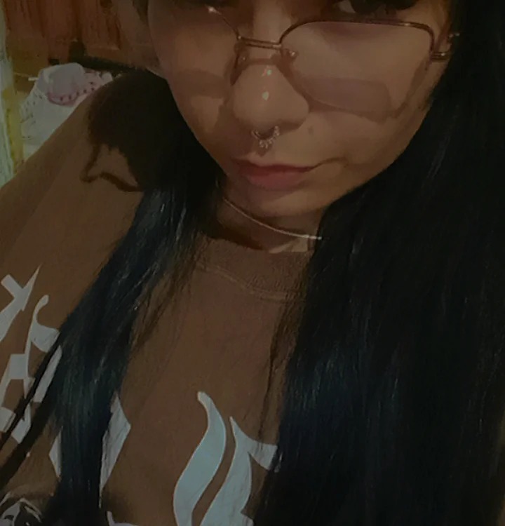 Melzinha444