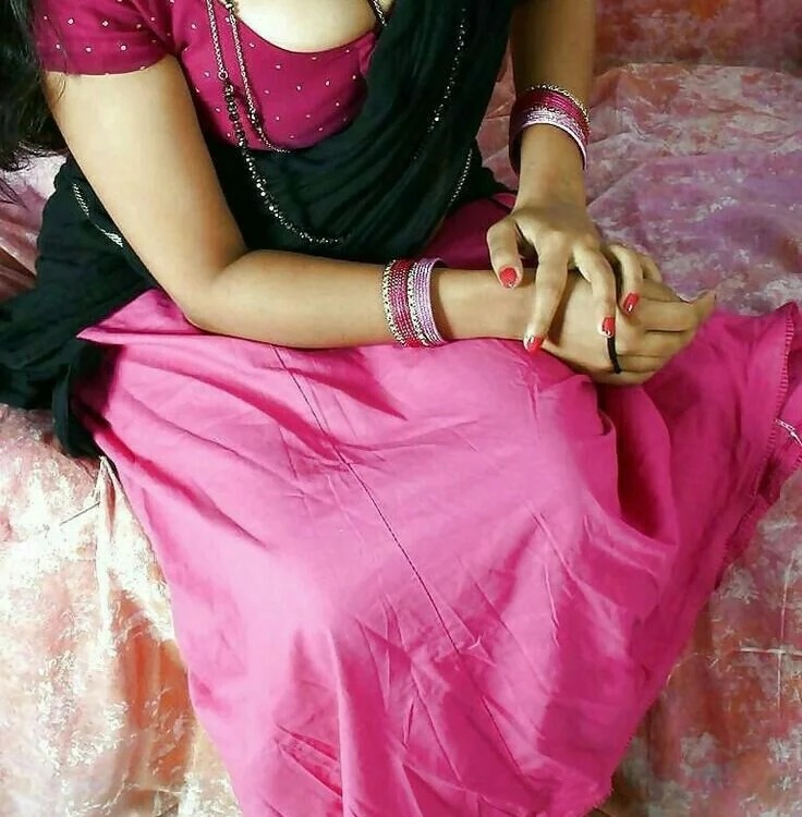 MenOfUrmila2