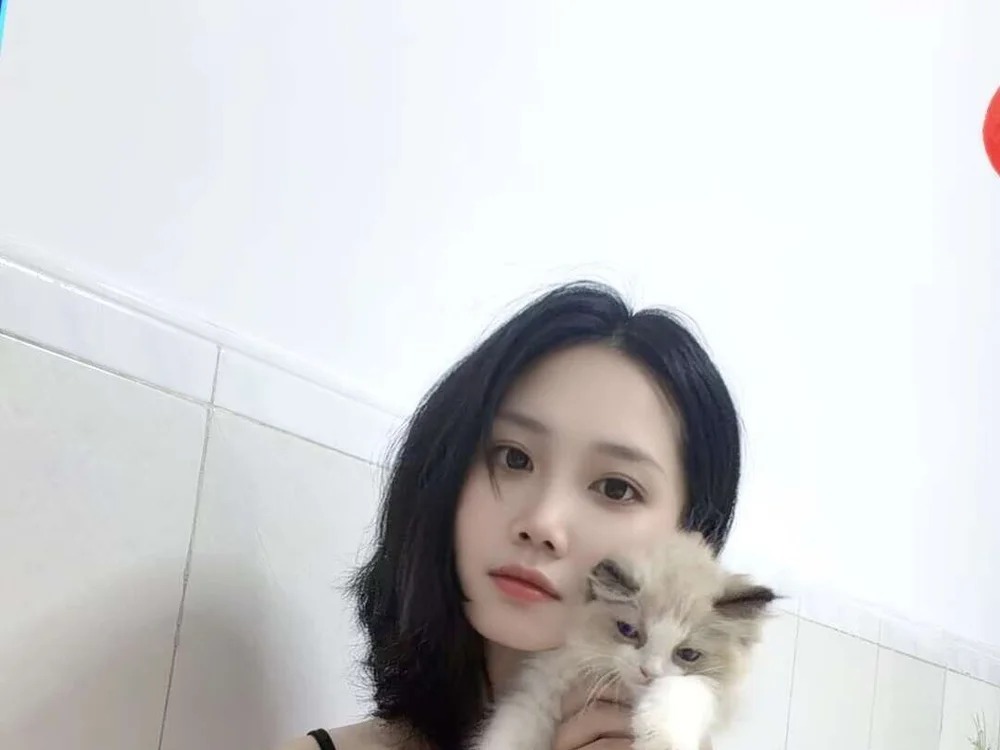 Mengmeng18