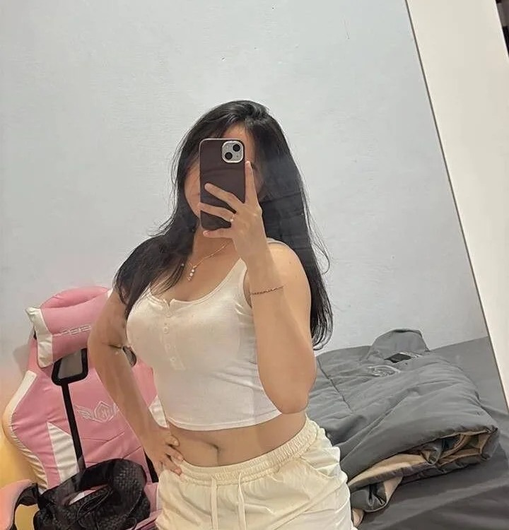 Mercan_ly