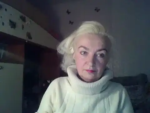 Meri798