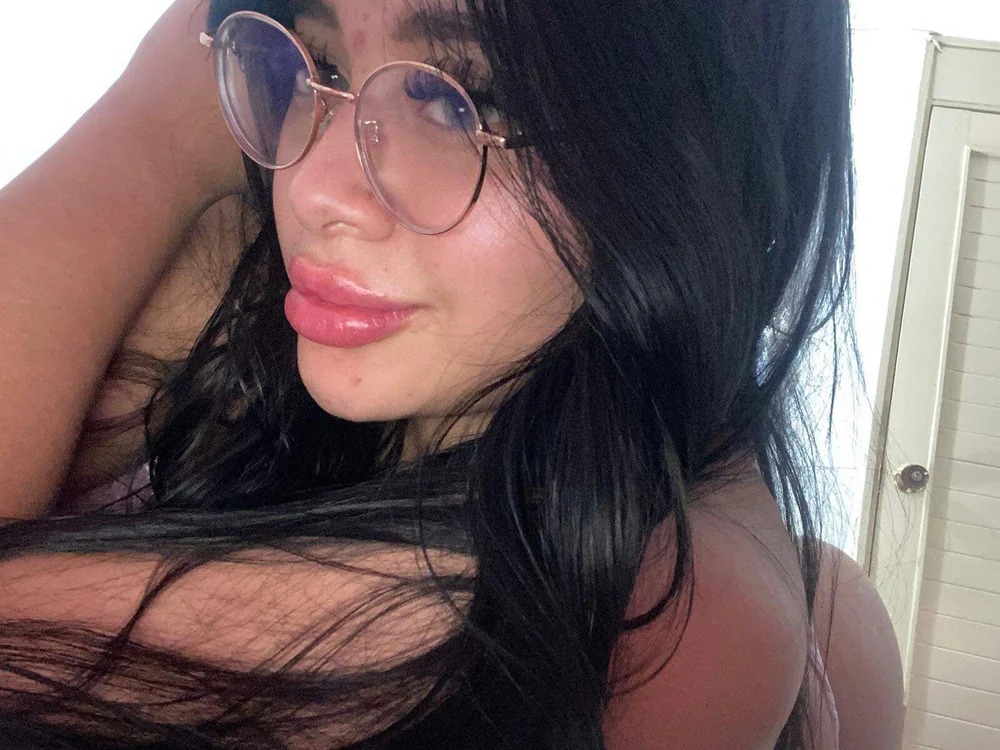 Merlina_222