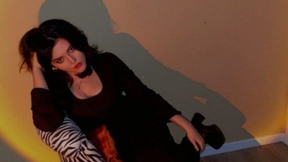 merlyndinovo