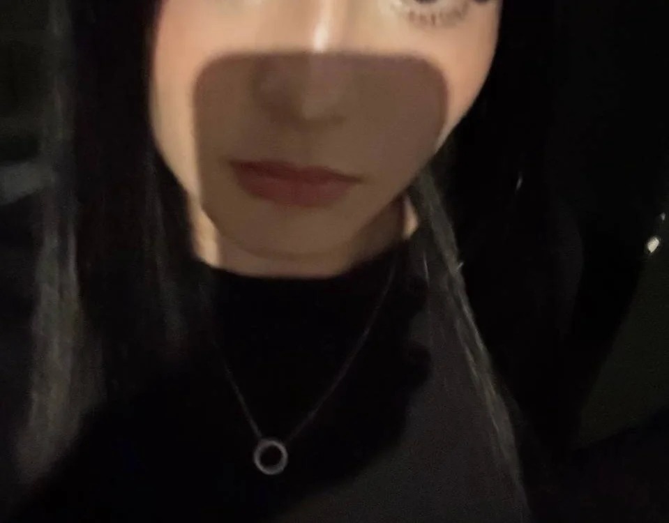 MerlynPoor