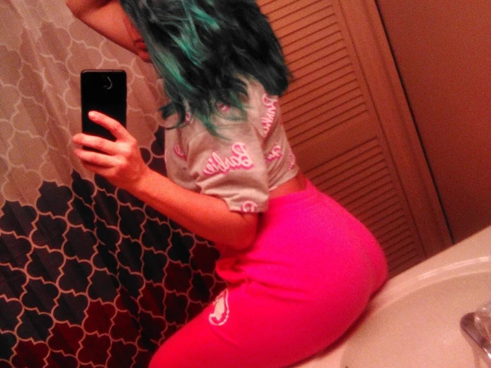MermaidVybez