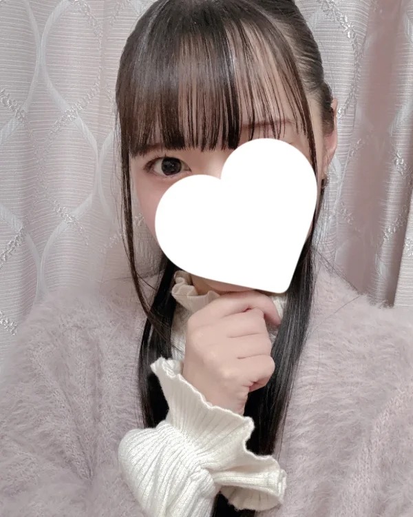 Merochi_o0