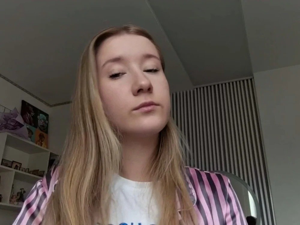 MerrileeReisser