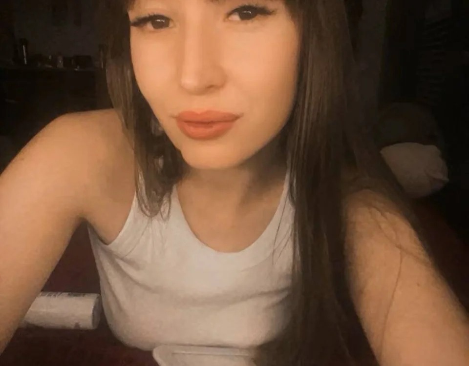 MertieDy