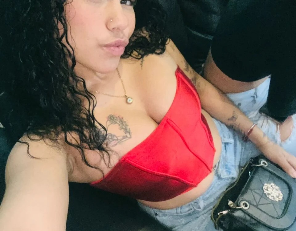 Messy_Baby_slut