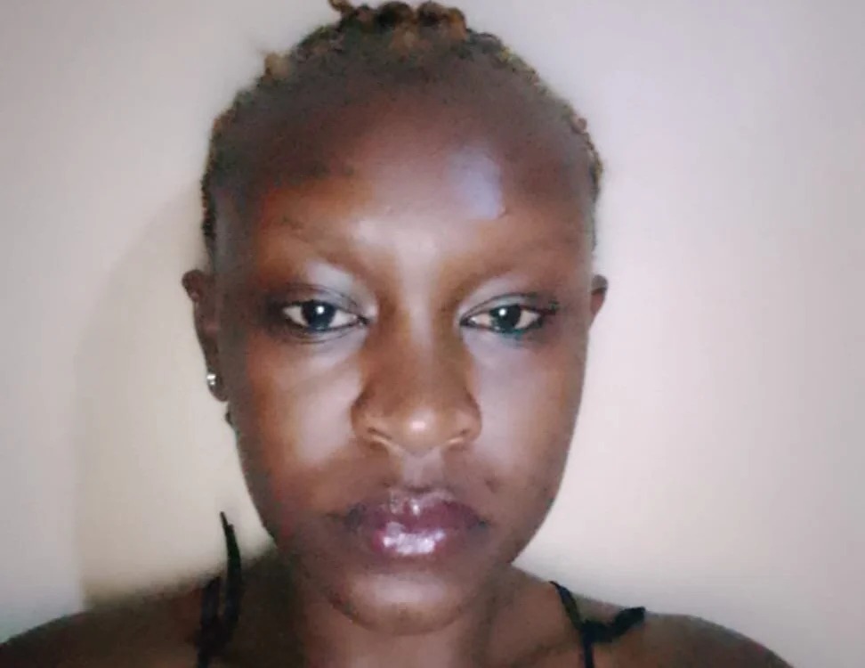 Messy_brandie