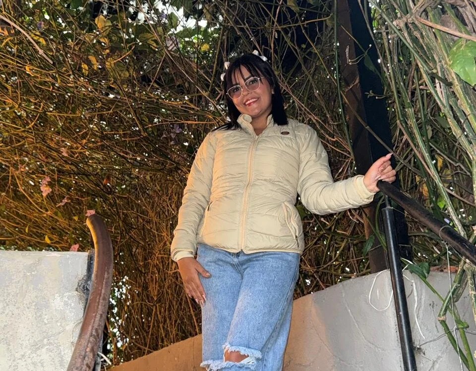 Mey_Sexi