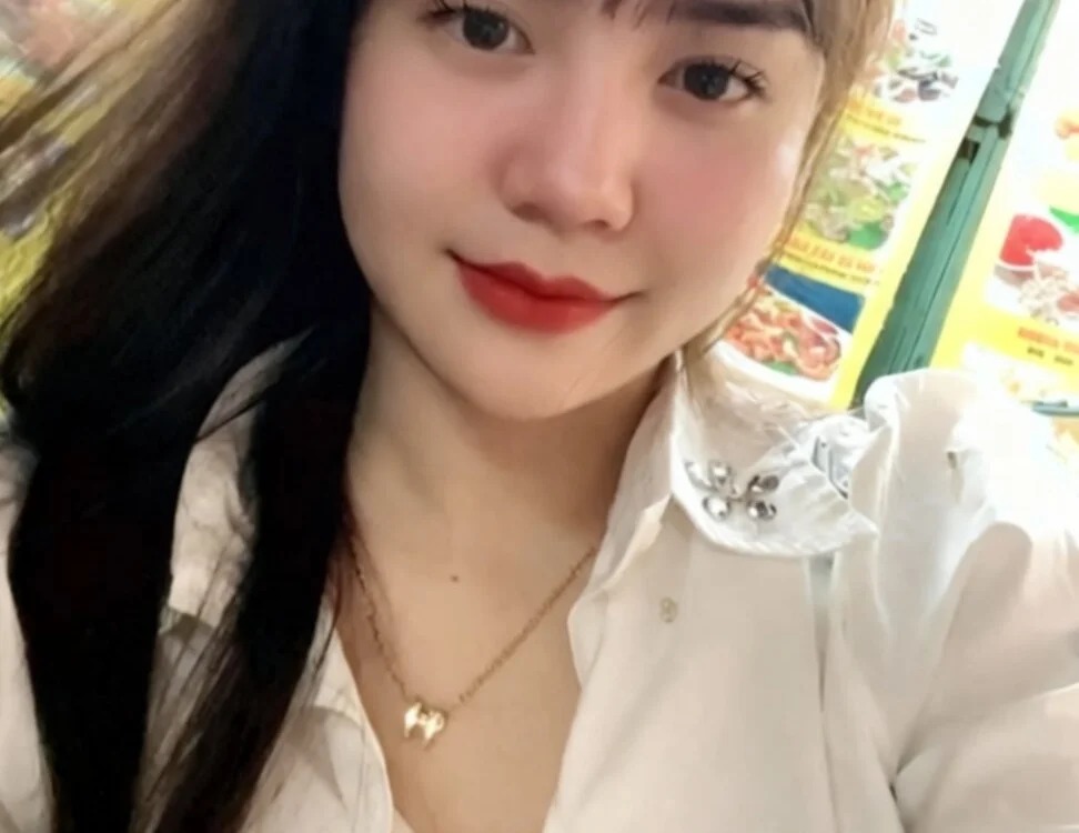 Mi-Chinn