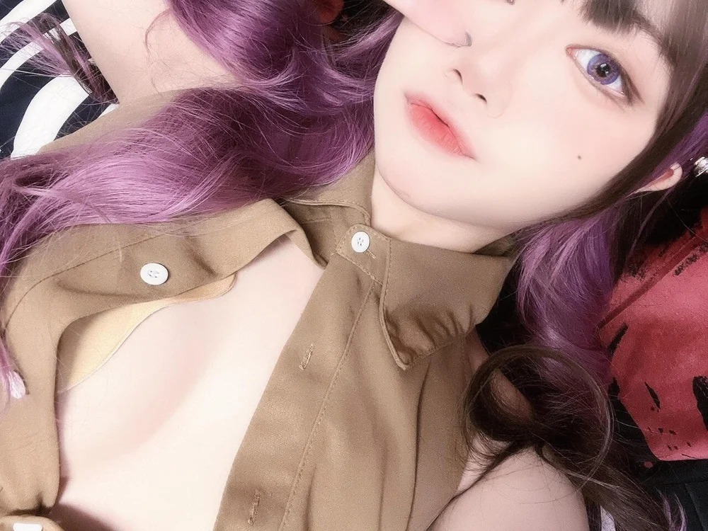 MiMi-smallmimi