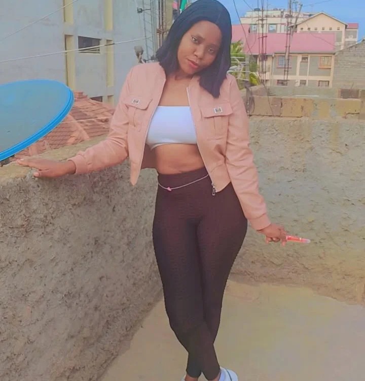 Mi_pussy