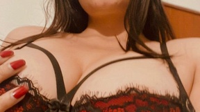 mia-baker4