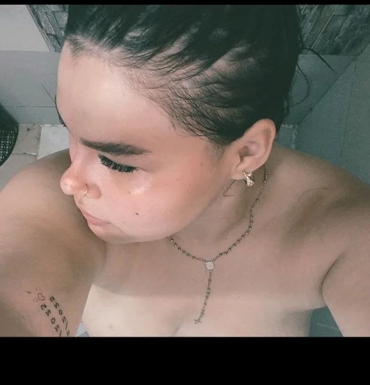 Mia-Stanly