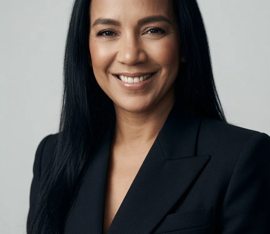 Mia-Velasquez