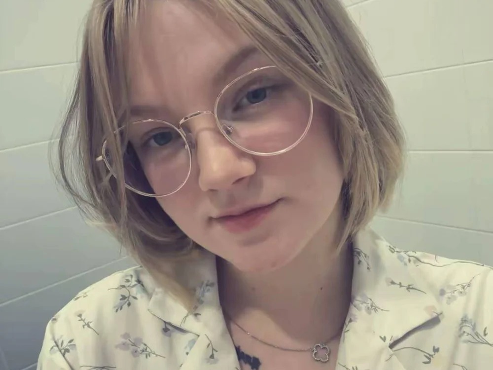 MiaBabyg1rl