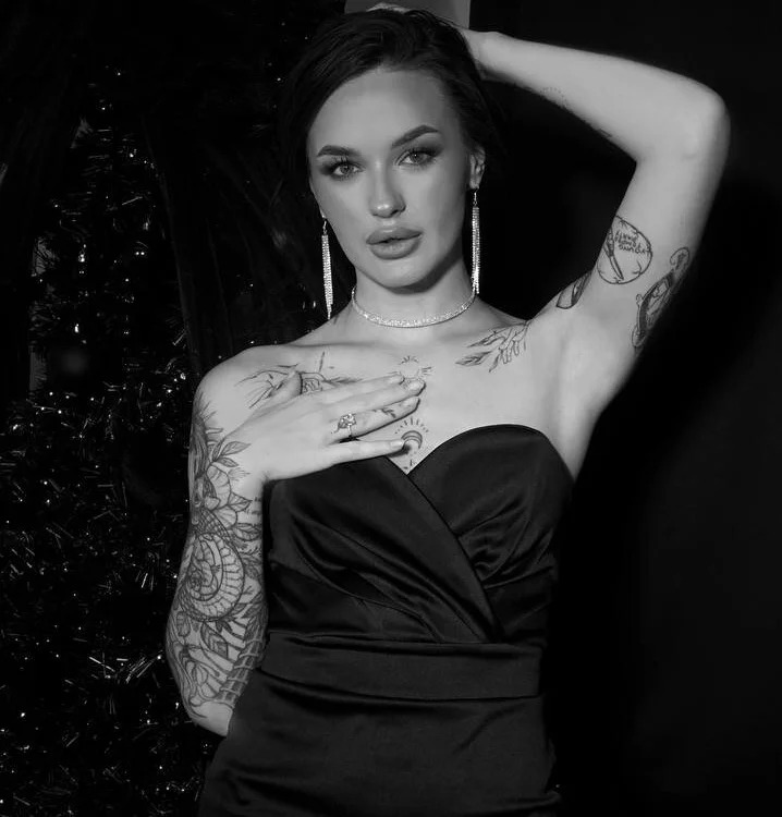 MiaCatt