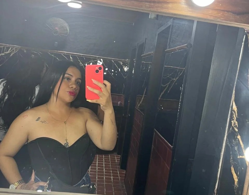 MiaCielo_tf