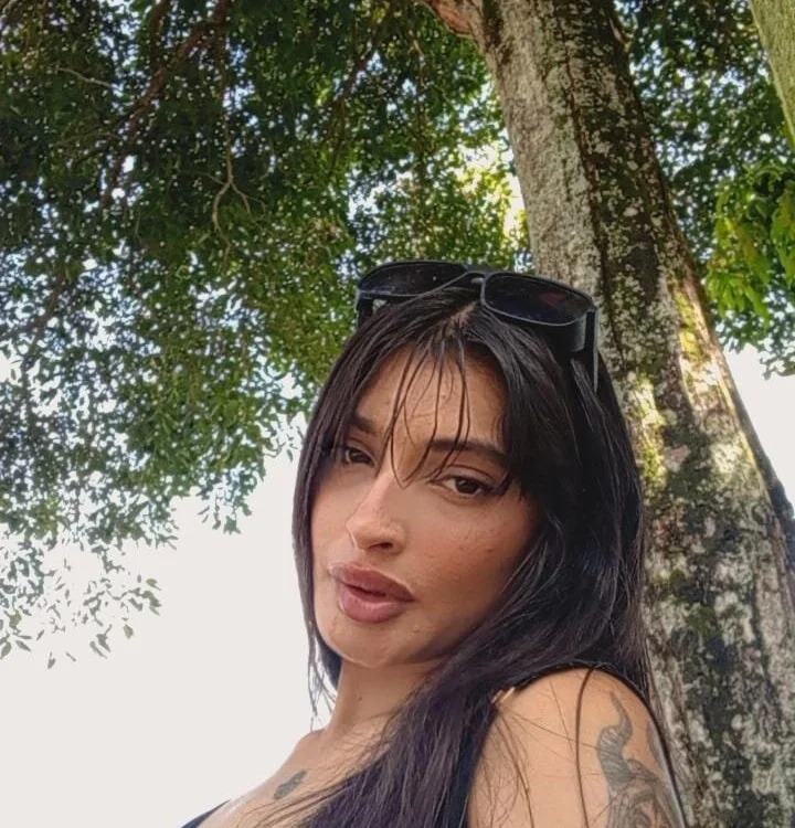MiaColucci