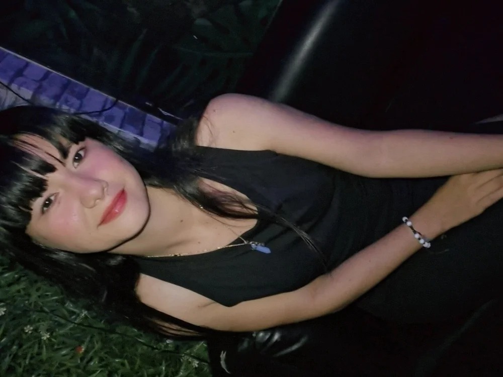 MiaCortes_