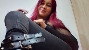 miacoxsurvey