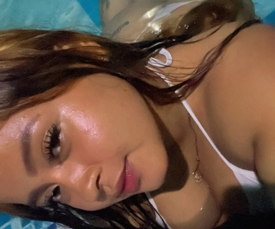 MiaDiamond69