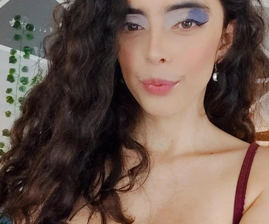 MiaMonroe149